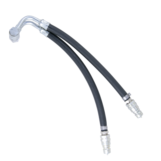 QCS-70003
