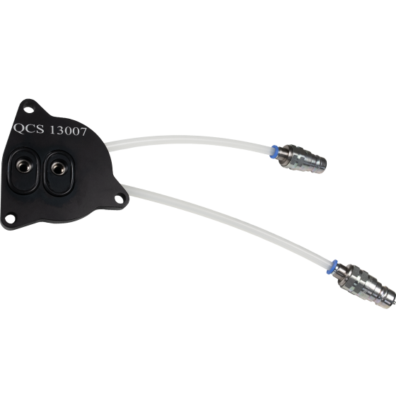 QCS-13007
