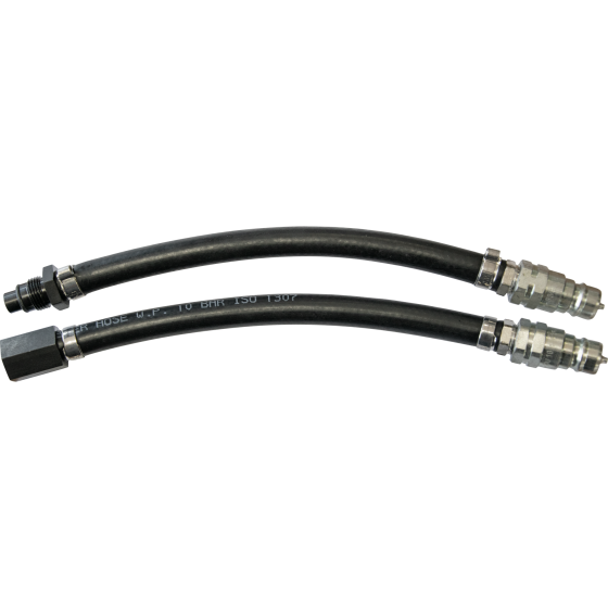 QCS-16001