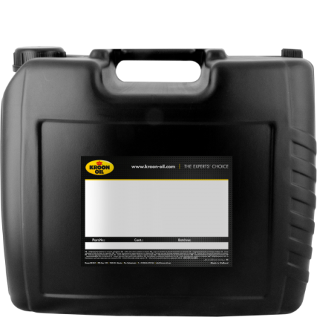 37944_f.png